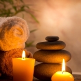 Tranh Spa