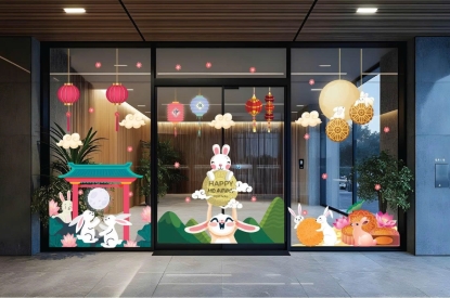🎉 TỔNG HỢP CÁC MẪU DECAL MỚI NHẤT 2026 – ĐỘC QUYỀN TẠI DECORTHANHPHAT369.COM