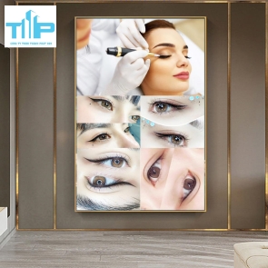 tramh xăm phun môi cho spa