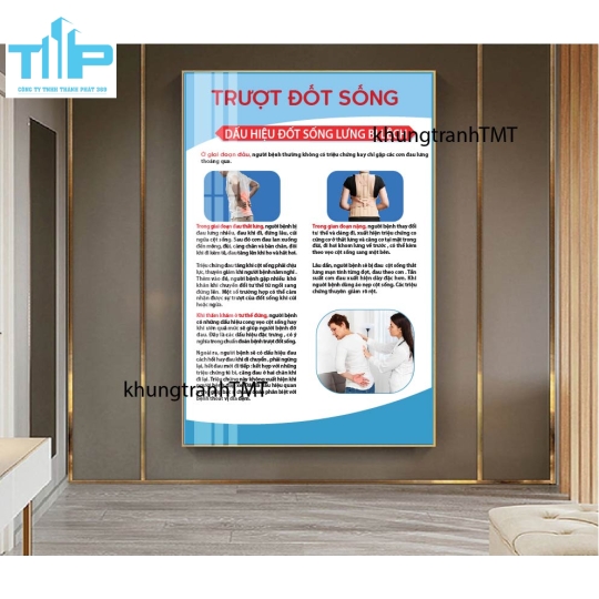 Tranh tráng gương hệ thần kinh và các bệnh lý thường gặp 