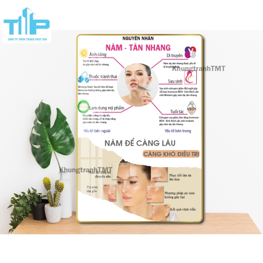 khung-tranh-cham-soc-da-cho-spa-tham-my-vien