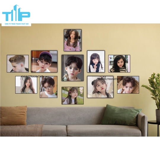 30+ Mẫu tóc đẹp dẫn đầu xu hướng hiện nay
